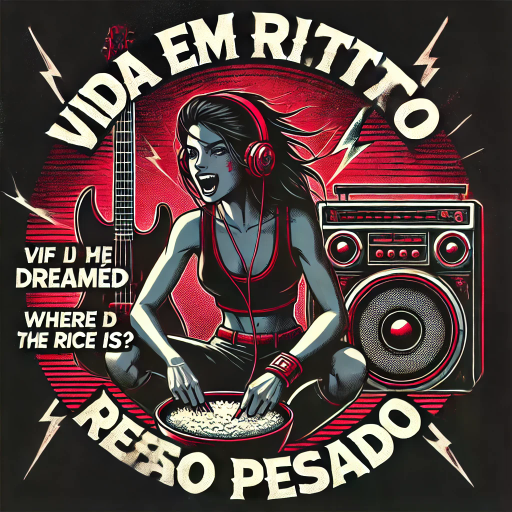 http://images.introcdc.com/Random/ia/Mister IA/Descartados/vida em ritmo pesado.png